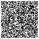 QR code with Christine Studio Of Performing contacts