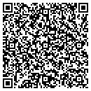 QR code with Maugel Architects contacts