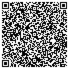 QR code with Hoey Reporting Service contacts