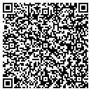 QR code with St Casimir's Parish contacts