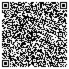 QR code with Pioneer Business Systems contacts