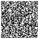 QR code with Ostuni Factory Outlet contacts