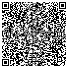 QR code with Steve's Ice Cream Faneuil Hall contacts