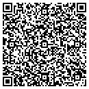 QR code with Keenan Electrical Service Inc contacts