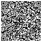 QR code with Boston Computer Connection contacts