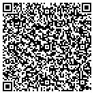 QR code with Foothills Full Service Car Wash contacts