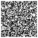 QR code with Whitco Sign & Mfg contacts