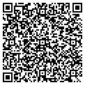 QR code with Woodruff Masonry contacts
