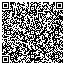 QR code with Table Toppers Inc contacts