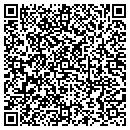 QR code with Northeast Custom Building contacts
