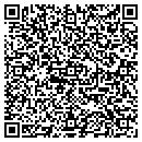 QR code with Marin Enironmental contacts