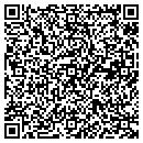 QR code with Luke's Super Liquors contacts