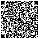 QR code with A J S-The Insurance Store contacts