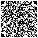 QR code with More Than Memories contacts