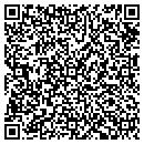 QR code with Karl A Steen contacts