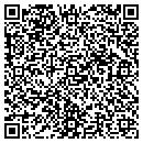QR code with Collector's Gallery contacts