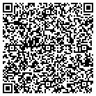 QR code with Melrose City Board Of Appeals contacts