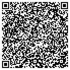 QR code with Harbor Management Consultants contacts