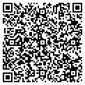 QR code with R C Bobcat contacts