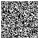 QR code with Julia Computer Consulting LLC contacts