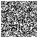 QR code with J G & L Landscaping Inc contacts