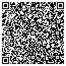 QR code with Matt's Auto Service contacts