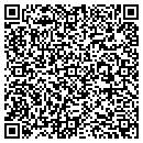 QR code with Dance Arts contacts