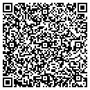 QR code with Boyajian Rick Construction contacts