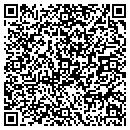 QR code with Sherman Cafe contacts