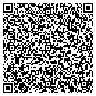 QR code with Cape Cod Five Cents Svngs Bnk contacts