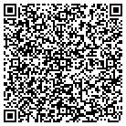 QR code with Mac Kenzie Machine & Design contacts