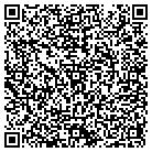 QR code with Us District Court Pro Se Ofc contacts