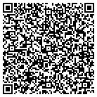 QR code with Ing North America Insurance Co contacts