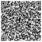 QR code with Atlas Maintenance & Cleaning contacts