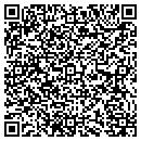 QR code with WINDOWREPAIR.COM contacts