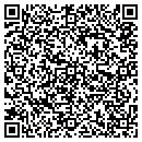 QR code with Hank Walsh Assoc contacts