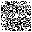 QR code with T Desmond & Sons Mech Contr contacts