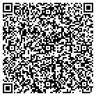 QR code with Lisa Liston School Of Dance contacts
