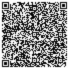 QR code with 7 Day Always Emergency Lcksmth contacts