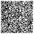 QR code with 7 Day Anyplace A Locksmith contacts