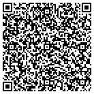 QR code with Cape Cod Center For Women contacts