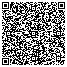 QR code with Pairpoint Crystal Working contacts