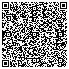 QR code with Friendly Window Cleaning Service contacts