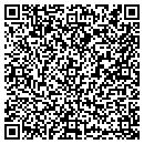 QR code with On Top Builders contacts