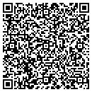 QR code with Burke Aidan Inc contacts