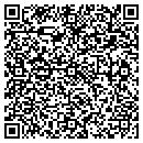 QR code with Tia Architects contacts