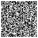 QR code with Dan Luis Construction contacts