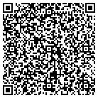 QR code with Winnetuxet River Provide contacts