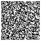 QR code with David Talbot Plumbing Co contacts