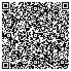 QR code with Kennedy Carpentry Inc contacts